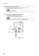 Preview for 148 page of horiba TW-100 Instruction Manual