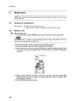 Preview for 108 page of horiba U-51 Instruction Manual