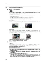 Предварительный просмотр 110 страницы horiba U-51 Instruction Manual