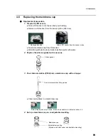 Предварительный просмотр 113 страницы horiba U-51 Instruction Manual