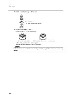 Предварительный просмотр 114 страницы horiba U-51 Instruction Manual