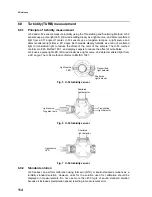 Preview for 138 page of horiba U-51 Instruction Manual