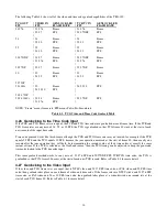 Preview for 10 page of HORITA HOR-TRG-100 User Manual