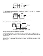 Предварительный просмотр 10 страницы HORITA VLR-100 User Manual