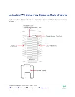 Preview for 5 page of Horizon Fireplaces VVX User Manual