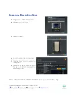 Preview for 7 page of Horizon Fireplaces VVX User Manual