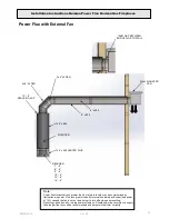 Предварительный просмотр 11 страницы Horizon Fitness 1100 LOW LINE Installation Instructions Manual