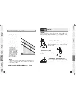 Preview for 14 page of Horizon Fitness 2.3T User Manual