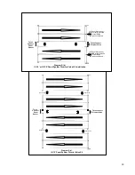 Preview for 13 page of Horizon Fitness 20' ecoSAVER Installation & Operation Manual