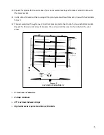 Preview for 15 page of Horizon Fitness 20' ecoSAVER Installation & Operation Manual