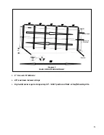 Preview for 16 page of Horizon Fitness 20' ecoSAVER Installation & Operation Manual