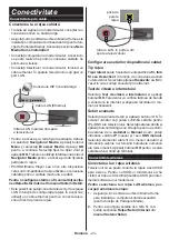 Preview for 26 page of Horizon Fitness 40HL910U Operating Instructions Manual