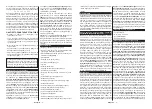 Preview for 81 page of Horizon Fitness 43HL7539U/C User Manual