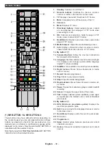 Предварительный просмотр 33 страницы Horizon Fitness 43HL8500U Operating Instructions Manual