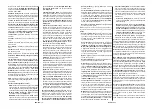 Preview for 12 page of Horizon Fitness 55HQ8590U/B User Manual