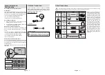 Preview for 23 page of Horizon Fitness 55HQ8590U/B User Manual