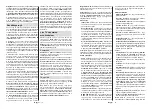 Preview for 43 page of Horizon Fitness 55HQ8590U/B User Manual