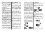 Preview for 66 page of Horizon Fitness 55HQ8590U/B User Manual