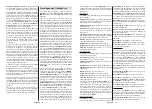 Preview for 67 page of Horizon Fitness 55HQ8590U/B User Manual