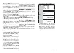 Preview for 70 page of Horizon Fitness 55HQ8590U/B User Manual