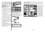 Preview for 77 page of Horizon Fitness 55HQ8590U/B User Manual