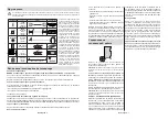 Preview for 97 page of Horizon Fitness 55HQ8590U/B User Manual