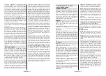 Preview for 100 page of Horizon Fitness 55HQ8590U/B User Manual