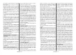 Preview for 108 page of Horizon Fitness 55HQ8590U/B User Manual