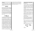 Preview for 113 page of Horizon Fitness 55HQ8590U/B User Manual