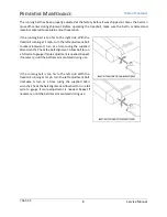 Предварительный просмотр 8 страницы Horizon Fitness 7.0AT-03 Service Manual