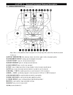 Preview for 7 page of Horizon Fitness Adventure 5 Plus Service Manual