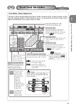 Предварительный просмотр 35 страницы Horizon Fitness AFC-566F Manual