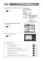 Предварительный просмотр 46 страницы Horizon Fitness AFC-566F Manual