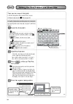 Предварительный просмотр 48 страницы Horizon Fitness AFC-566F Manual