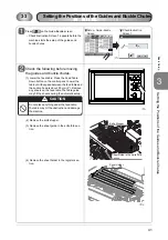 Предварительный просмотр 51 страницы Horizon Fitness AFC-566F Manual