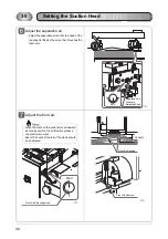 Предварительный просмотр 58 страницы Horizon Fitness AFC-566F Manual