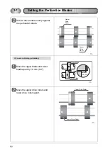 Предварительный просмотр 62 страницы Horizon Fitness AFC-566F Manual