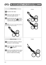 Предварительный просмотр 128 страницы Horizon Fitness AFC-566F Manual