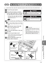 Предварительный просмотр 139 страницы Horizon Fitness AFC-566F Manual