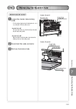 Предварительный просмотр 141 страницы Horizon Fitness AFC-566F Manual