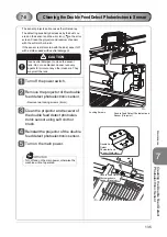 Предварительный просмотр 145 страницы Horizon Fitness AFC-566F Manual