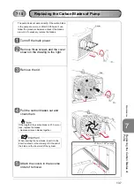 Предварительный просмотр 147 страницы Horizon Fitness AFC-566F Manual