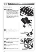 Предварительный просмотр 150 страницы Horizon Fitness AFC-566F Manual