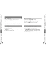 Preview for 11 page of Horizon Fitness AFG E6 User Manual