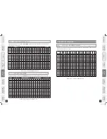 Preview for 13 page of Horizon Fitness AFG E6 User Manual