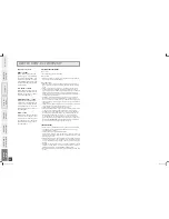 Preview for 22 page of Horizon Fitness AFG E6 User Manual