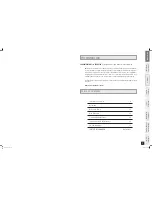 Preview for 2 page of Horizon Fitness B701 User Manual