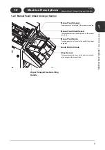 Preview for 13 page of Horizon Fitness Bookletmaker FC-200A Manual