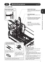 Preview for 15 page of Horizon Fitness Bookletmaker FC-200A Manual