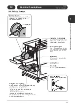 Preview for 19 page of Horizon Fitness Bookletmaker FC-200A Manual